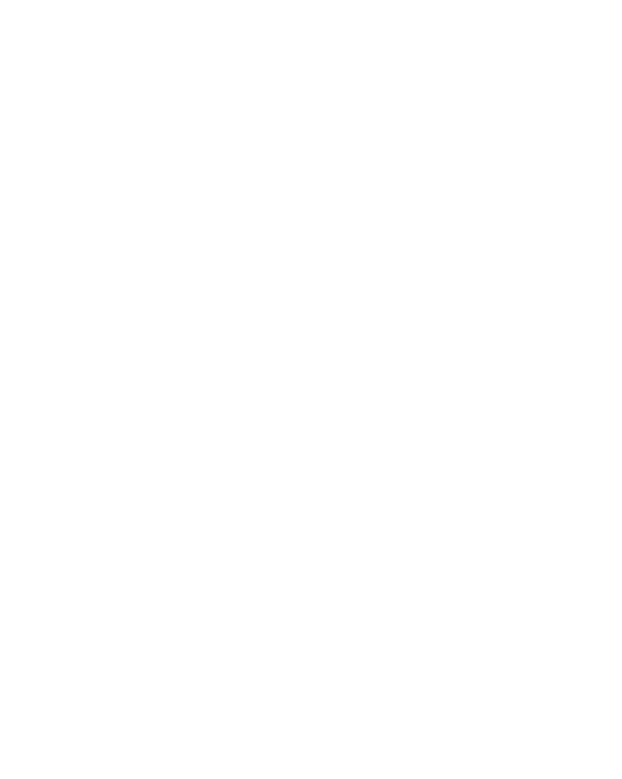 keishinkai naniwa college of dentalhygiene alumni association